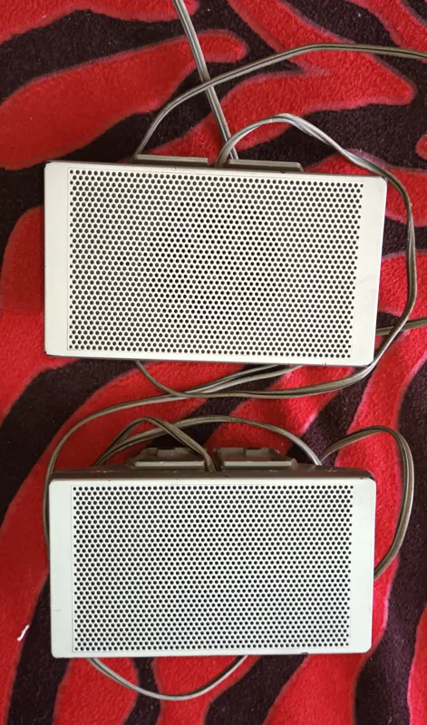  بلندگوی سونی اصلی