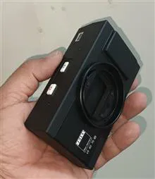 دوربین