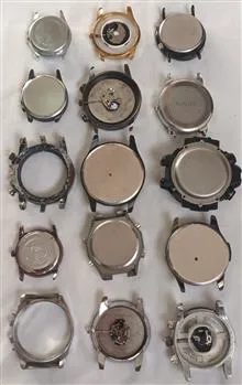 تعدادی