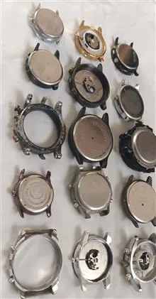 تعدادی