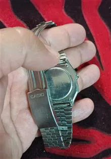 ساعت