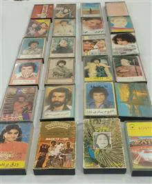 24عدد