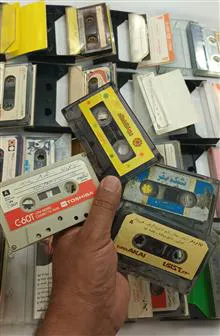24عدد