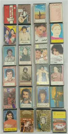24عدد