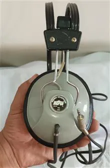 هدفون