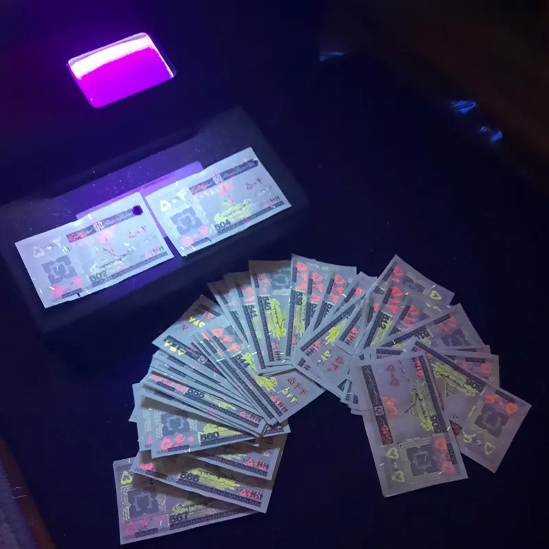 49 عدد کوپن 4 نفره گیلان شماره پشت سر هم