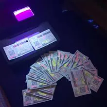 49