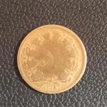 50