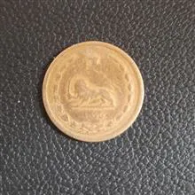 50