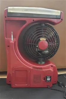 پنکه