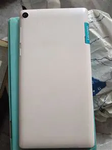 تبلت
