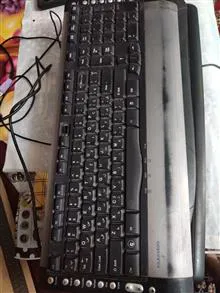 چند