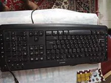 چند