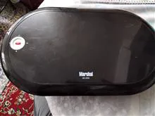 دی