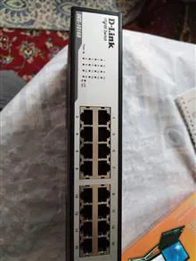 سوییچ