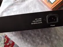 سوییچ