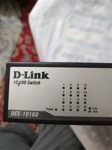 سوییچ