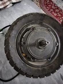 چرخ