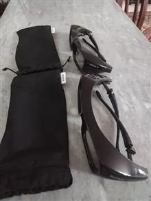 عینک