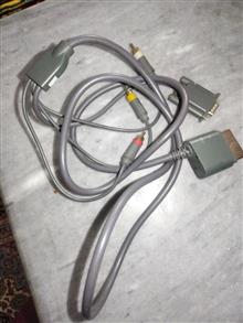 کابل