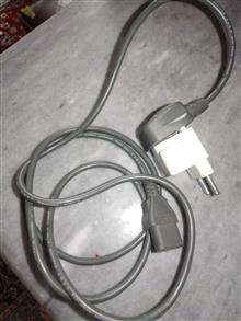 کابل