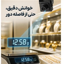 دوربین