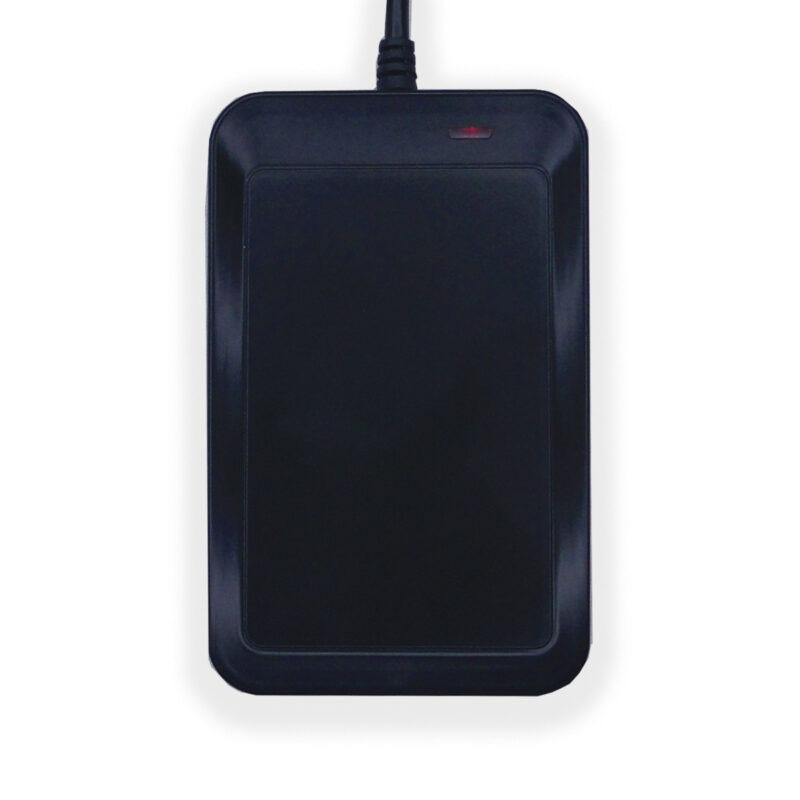 کارت خوان RFID برند Mifare مدل RT230-2