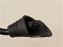 آینه
