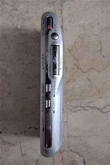 ایسی