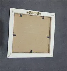 تابلو