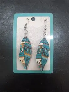 گوشواره
