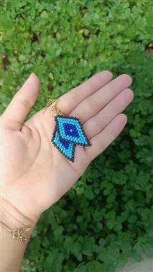 گوشواره