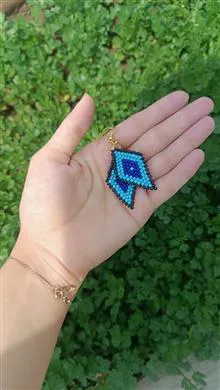 گوشواره