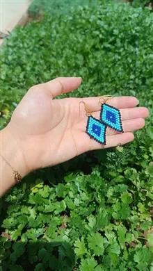 گوشواره