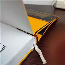 کتاب
