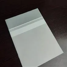 دفترچه
