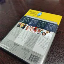 نرم