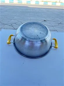 ابکش