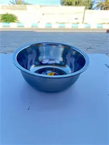لگن