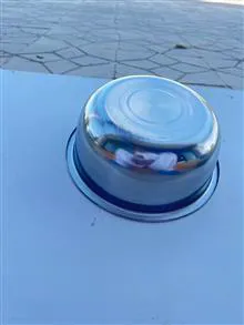 لگن