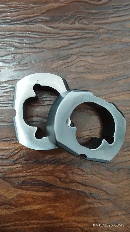 hammer.چکش بکس بادی 400.500