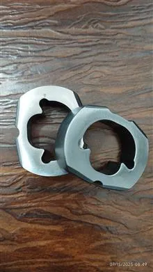 hammer.چکش