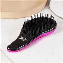 برس