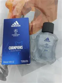ادکلن