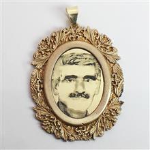 آویز
