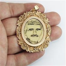آویز