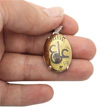 آویز