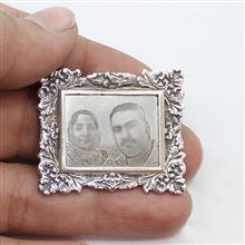 آویز