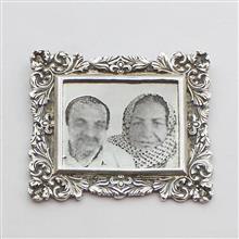آویز