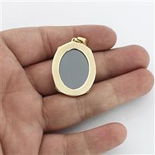 آویز